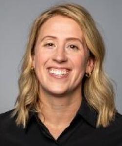 Heather Ba